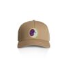 Icon Cap Thumbnail
