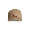 Icon Cap Thumbnail