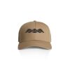 Icon Cap Thumbnail