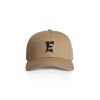 Icon Cap Thumbnail