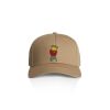 Icon Cap Thumbnail