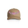 Icon Cap Thumbnail