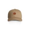 Icon Cap Thumbnail