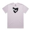 Men's Heavy Tee (Same Day) Thumbnail