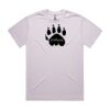 Men's Heavy Tee (Same Day) Thumbnail
