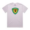Men's Heavy Tee (Same Day) Thumbnail