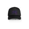 Frame Foam Trucker Cap Thumbnail