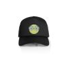 Frame Foam Trucker Cap Thumbnail