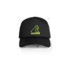 Frame Foam Trucker Cap Thumbnail