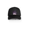 Frame Foam Trucker Cap Thumbnail