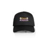 Frame Foam Trucker Cap Thumbnail