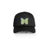 Frame Foam Trucker Cap Thumbnail