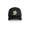 Frame Foam Trucker Cap Thumbnail
