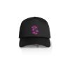 Frame Foam Trucker Cap Thumbnail
