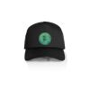 Frame Foam Trucker Cap Thumbnail