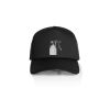 Frame Foam Trucker Cap Thumbnail