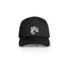 Frame Foam Trucker Cap Thumbnail