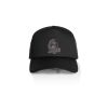 Frame Foam Trucker Cap Thumbnail