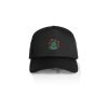 Frame Foam Trucker Cap Thumbnail