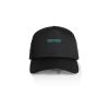 Frame Foam Trucker Cap Thumbnail