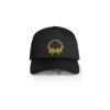 Frame Foam Trucker Cap Thumbnail