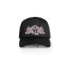 Frame Foam Trucker Cap Thumbnail