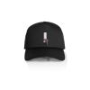 Frame Foam Trucker Cap Thumbnail