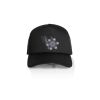 Frame Foam Trucker Cap Thumbnail
