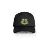 Frame Foam Trucker Cap Thumbnail