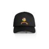 Frame Foam Trucker Cap Thumbnail