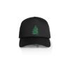 Frame Foam Trucker Cap Thumbnail