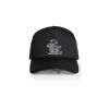 Frame Foam Trucker Cap Thumbnail