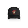 Frame Foam Trucker Cap Thumbnail