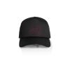Frame Foam Trucker Cap Thumbnail