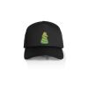 Frame Foam Trucker Cap Thumbnail