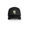 Frame Foam Trucker Cap Thumbnail