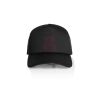 Frame Foam Trucker Cap Thumbnail