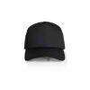 Frame Foam Trucker Cap Thumbnail