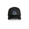 Frame Foam Trucker Cap Thumbnail