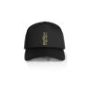 Frame Foam Trucker Cap Thumbnail
