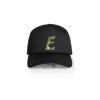 Frame Foam Trucker Cap Thumbnail