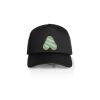 Frame Foam Trucker Cap Thumbnail