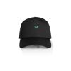 Frame Foam Trucker Cap Thumbnail