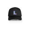 Frame Foam Trucker Cap Thumbnail