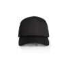 Frame Foam Trucker Cap Thumbnail