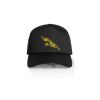 Frame Foam Trucker Cap Thumbnail
