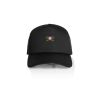 Frame Foam Trucker Cap Thumbnail