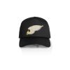 Frame Foam Trucker Cap Thumbnail