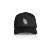 Frame Foam Trucker Cap Thumbnail