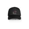 Frame Foam Trucker Cap Thumbnail